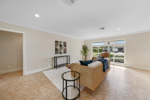 530 Matares Dr, Punta Gorda, FL 33950 - photo 14