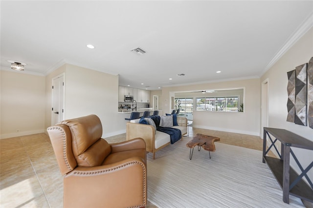 530 Matares Dr, Punta Gorda, FL 33950 - photo 15