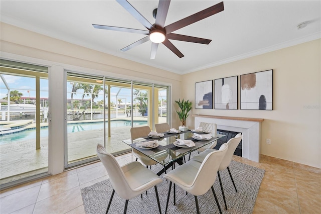 530 Matares Dr, Punta Gorda, FL 33950 - photo 19