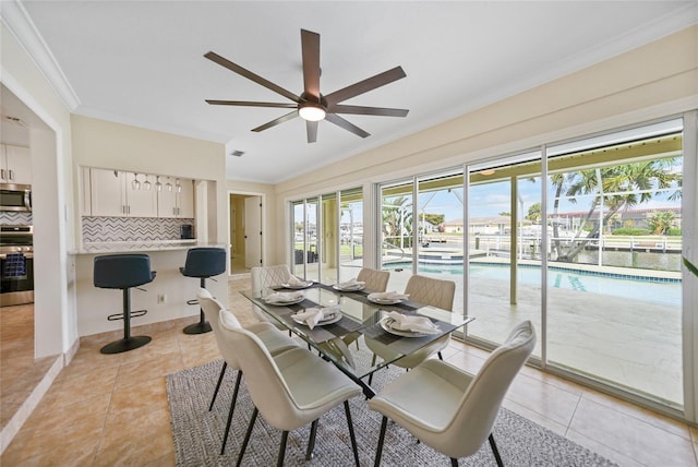 530 Matares Dr, Punta Gorda, FL 33950 - photo 20