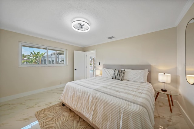 530 Matares Dr, Punta Gorda, FL 33950 - photo 23