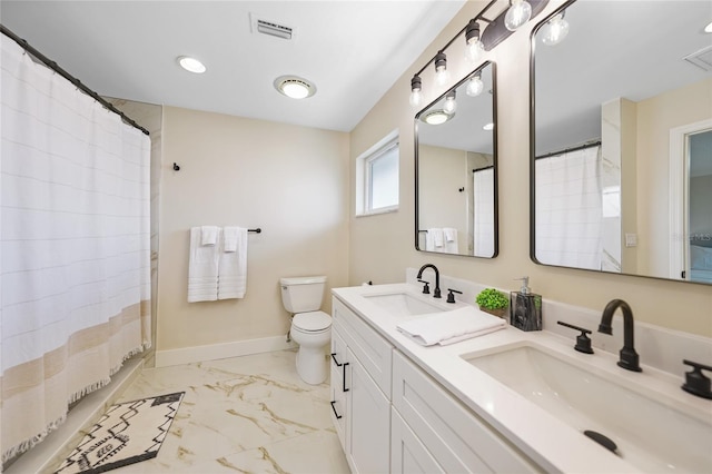 530 Matares Dr, Punta Gorda, FL 33950 - photo 24