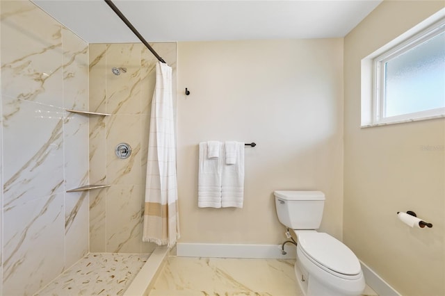 530 Matares Dr, Punta Gorda, FL 33950 - photo 25
