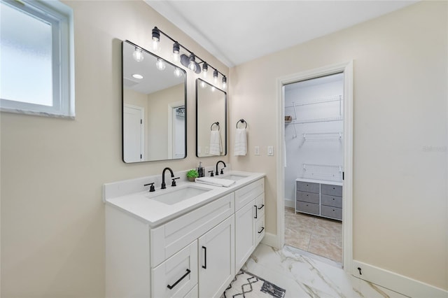 530 Matares Dr, Punta Gorda, FL 33950 - photo 27