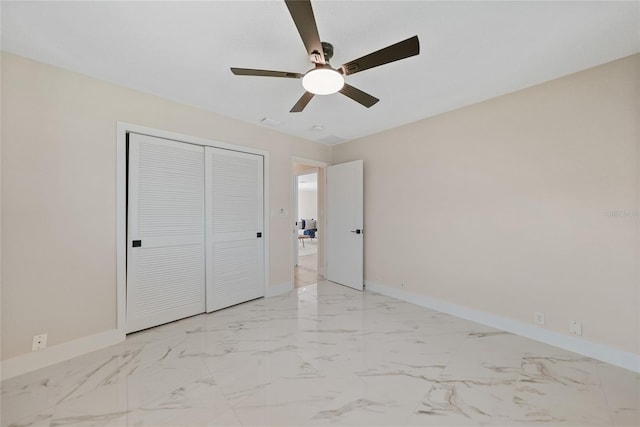 530 Matares Dr, Punta Gorda, FL 33950 - photo 30