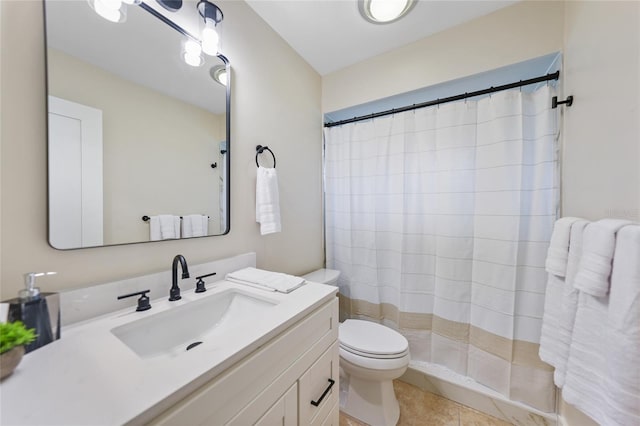 530 Matares Dr, Punta Gorda, FL 33950 - photo 31