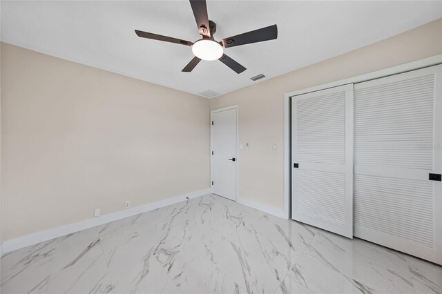 530 Matares Dr, Punta Gorda, FL 33950 - photo 33