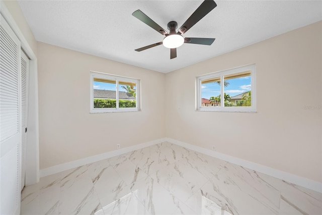 530 Matares Dr, Punta Gorda, FL 33950 - photo 34