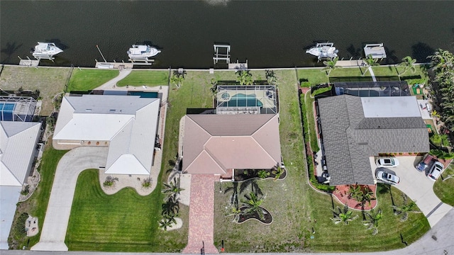 530 Matares Dr, Punta Gorda, FL 33950 - photo 35