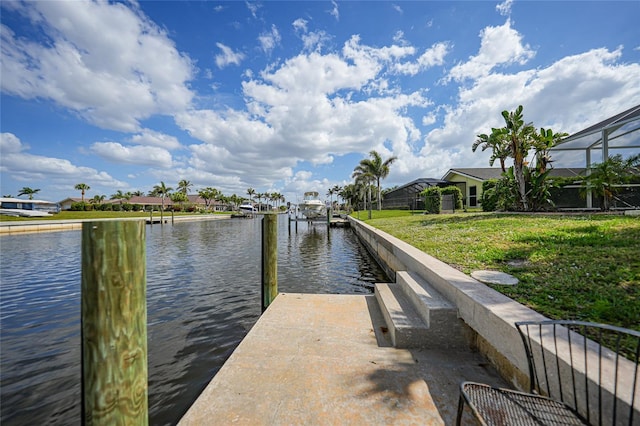 530 Matares Dr, Punta Gorda, FL 33950 - photo 36
