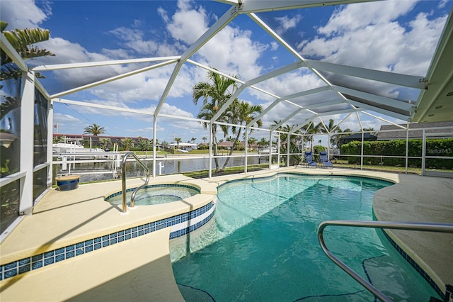 530 Matares Dr, Punta Gorda, FL 33950 - photo 38