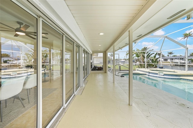 530 Matares Dr, Punta Gorda, FL 33950 - photo 39