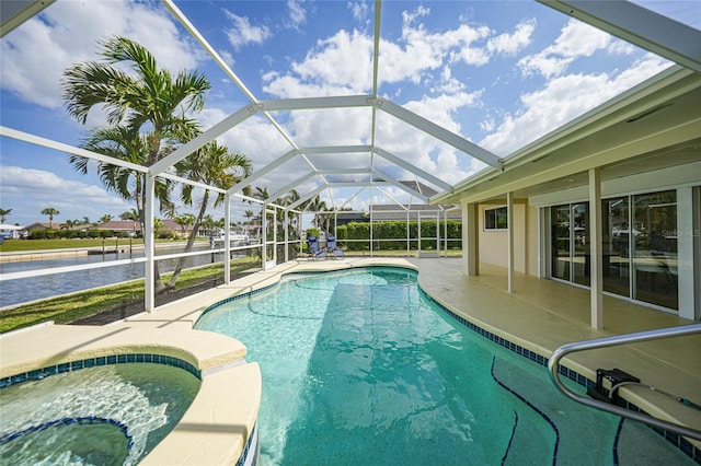 530 Matares Dr, Punta Gorda, FL 33950 - photo 40