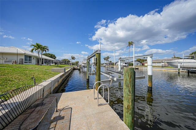 530 Matares Dr, Punta Gorda, FL 33950 - photo 41