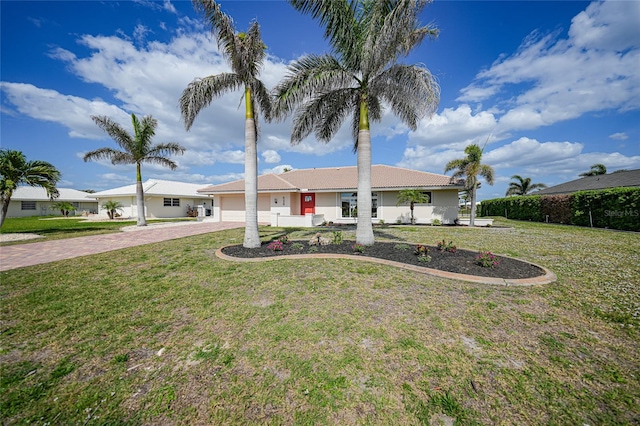 530 Matares Dr, Punta Gorda, FL 33950 - photo 42