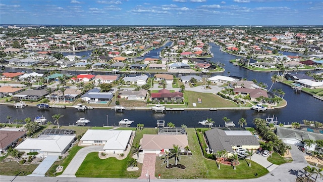530 Matares Dr, Punta Gorda, FL 33950 - photo 43