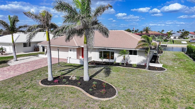 530 Matares Dr, Punta Gorda, FL 33950 - photo 44