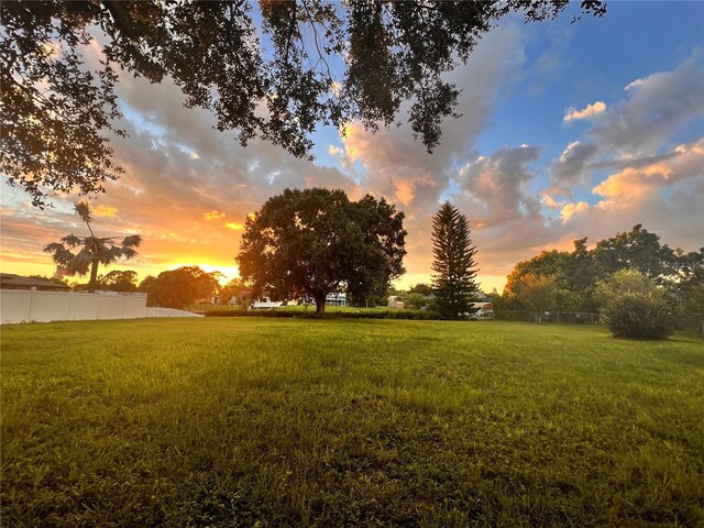550 E Tarpon Blvd NW, Port Charlotte, FL 33952 - photo 1