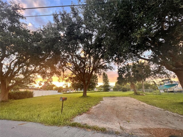 550 E Tarpon Blvd NW, Port Charlotte, FL 33952 - photo 5