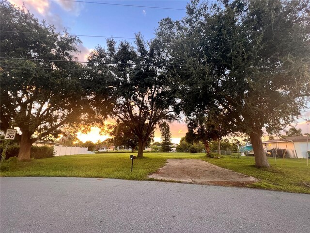 550 E Tarpon Blvd NW, Port Charlotte, FL 33952 - photo 6