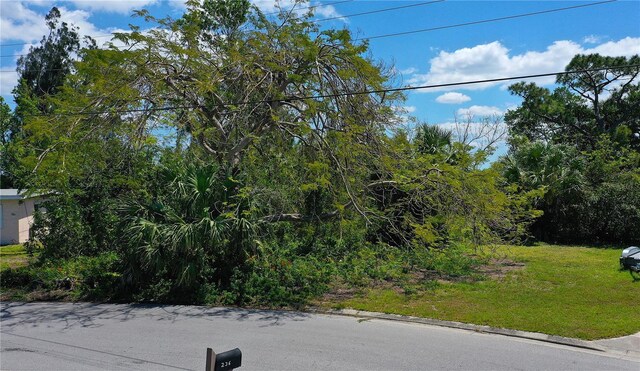 239 Waterway Cir NE, Port Charlotte, FL 33952