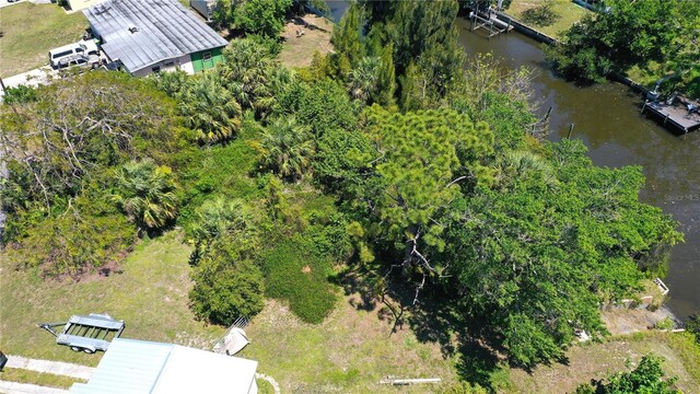 239 Waterway Cir NE, Port Charlotte, FL 33952