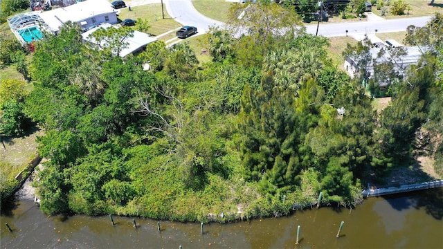 239 Waterway Cir NE, Port Charlotte, FL 33952