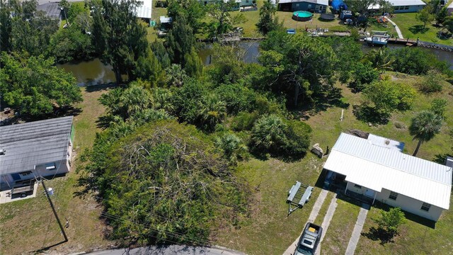 239 Waterway Cir NE, Port Charlotte, FL 33952
