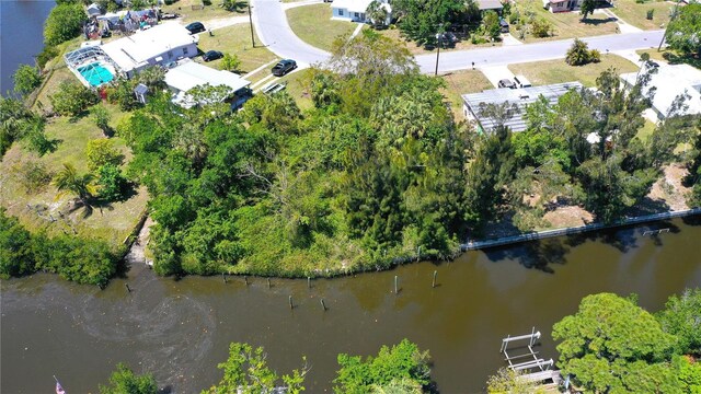 239 Waterway Cir NE, Port Charlotte, FL 33952