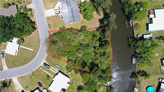 239 Waterway Cir NE, Port Charlotte, FL 33952