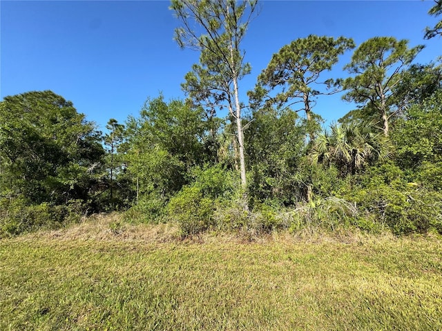 65 Biscayne Dr, Port Charlotte, FL 33953