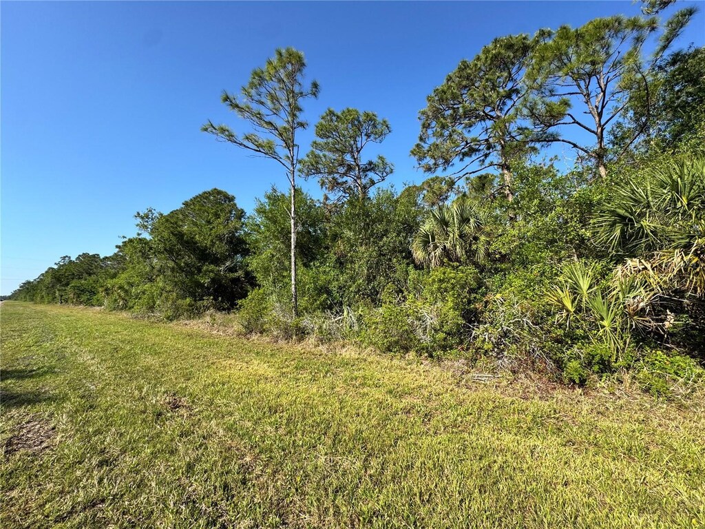 65 Biscayne Dr, Port Charlotte, FL 33953
