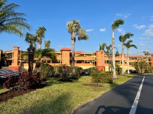 3250 Southshore Dr Unit 53B, Punta Gorda, FL 33955 - photo 1