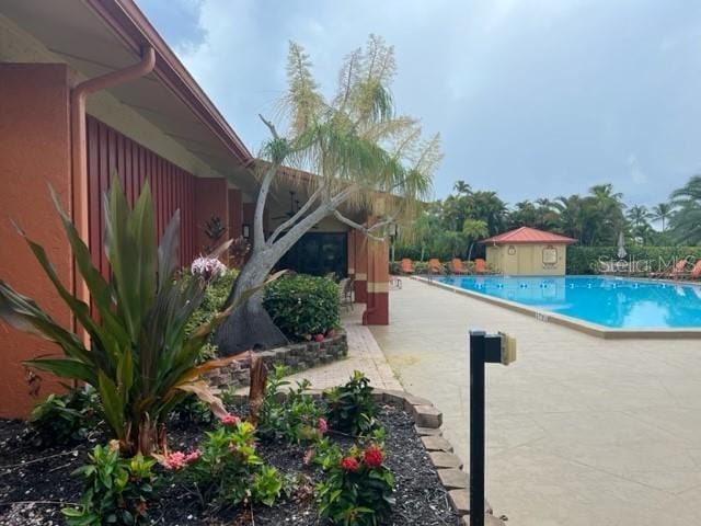 3250 Southshore Dr Unit 53B, Punta Gorda, FL 33955 - photo 2