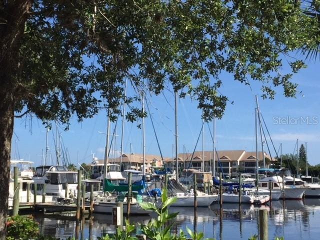 3250 Southshore Dr Unit 53B, Punta Gorda, FL 33955 - photo 3