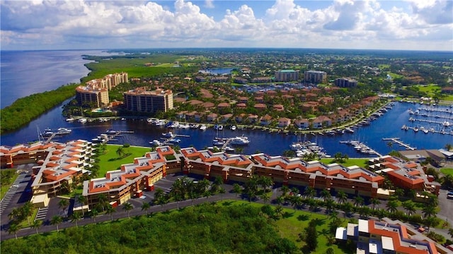 3250 Southshore Dr Unit 53B, Punta Gorda, FL 33955 - photo 4