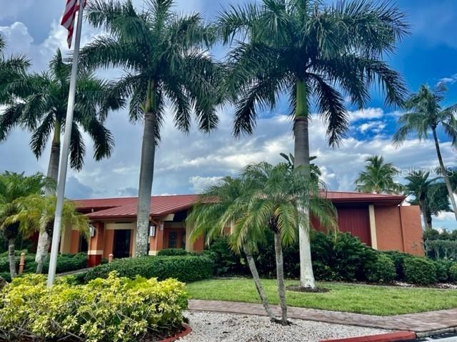 3250 Southshore Dr Unit 53B, Punta Gorda, FL 33955 - photo 5