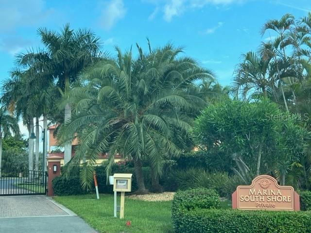 3250 Southshore Dr Unit 53B, Punta Gorda, FL 33955 - photo 6
