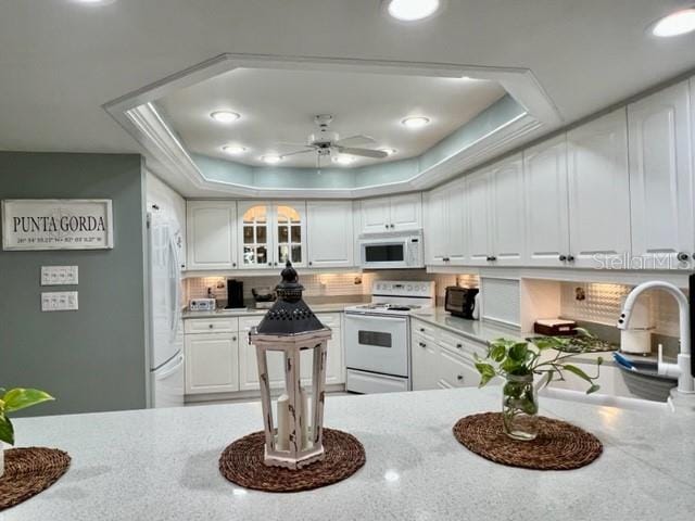 3250 Southshore Dr Unit 53B, Punta Gorda, FL 33955 - photo 7