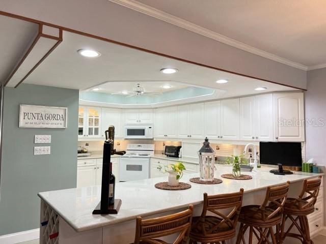 3250 Southshore Dr Unit 53B, Punta Gorda, FL 33955 - photo 8