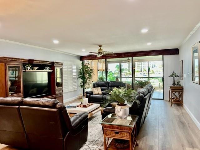 3250 Southshore Dr Unit 53B, Punta Gorda, FL 33955 - photo 11