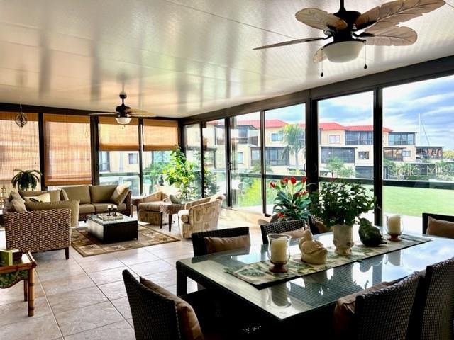 3250 Southshore Dr Unit 53B, Punta Gorda, FL 33955 - photo 13