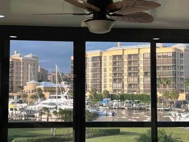 3250 Southshore Dr Unit 53B, Punta Gorda, FL 33955 - photo 14