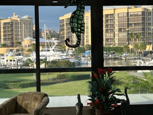 3250 Southshore Dr Unit 53B, Punta Gorda, FL 33955 - photo 15