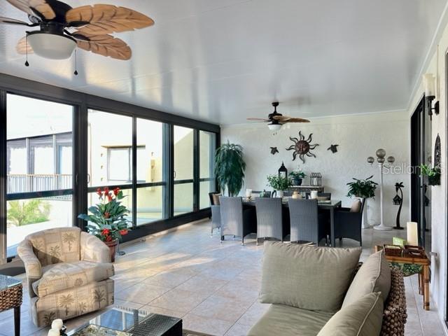 3250 Southshore Dr Unit 53B, Punta Gorda, FL 33955 - photo 16