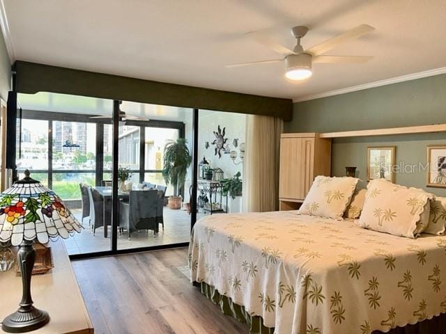 3250 Southshore Dr Unit 53B, Punta Gorda, FL 33955 - photo 17