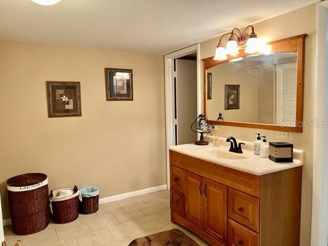 3250 Southshore Dr Unit 53B, Punta Gorda, FL 33955 - photo 18