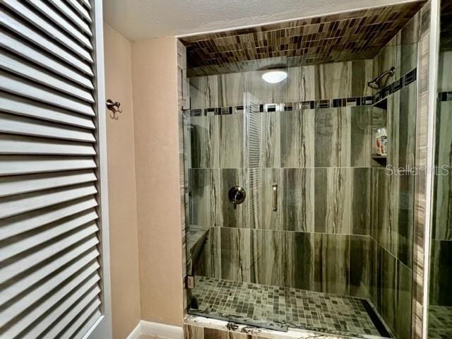 3250 Southshore Dr Unit 53B, Punta Gorda, FL 33955 - photo 19