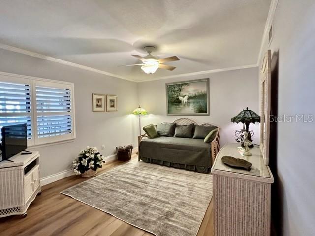 3250 Southshore Dr Unit 53B, Punta Gorda, FL 33955 - photo 20