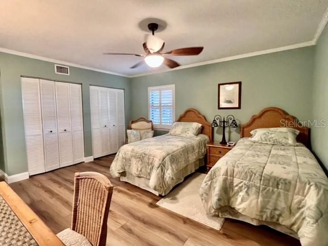 3250 Southshore Dr Unit 53B, Punta Gorda, FL 33955 - photo 21